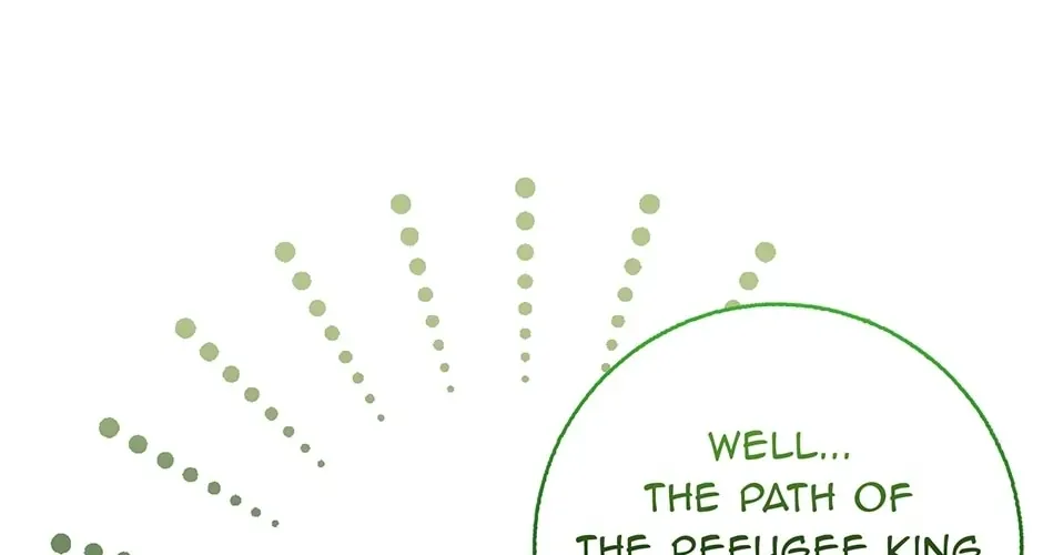 Read I Came Back as a Martial Genius Manga Online