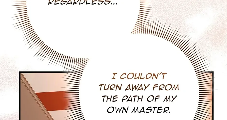 Read I Came Back as a Martial Genius Manga Online
