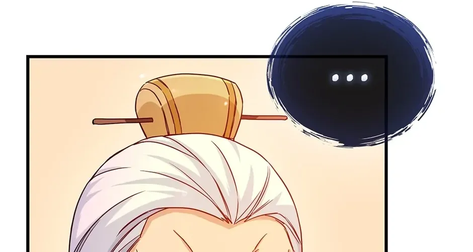 Read I Came Back as a Martial Genius Manga Online