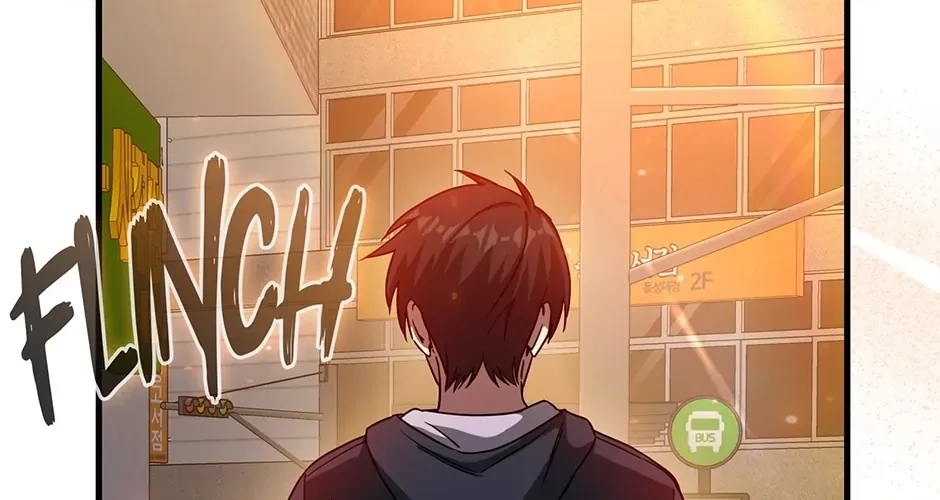 Read I Came Back as a Martial Genius Manga Online