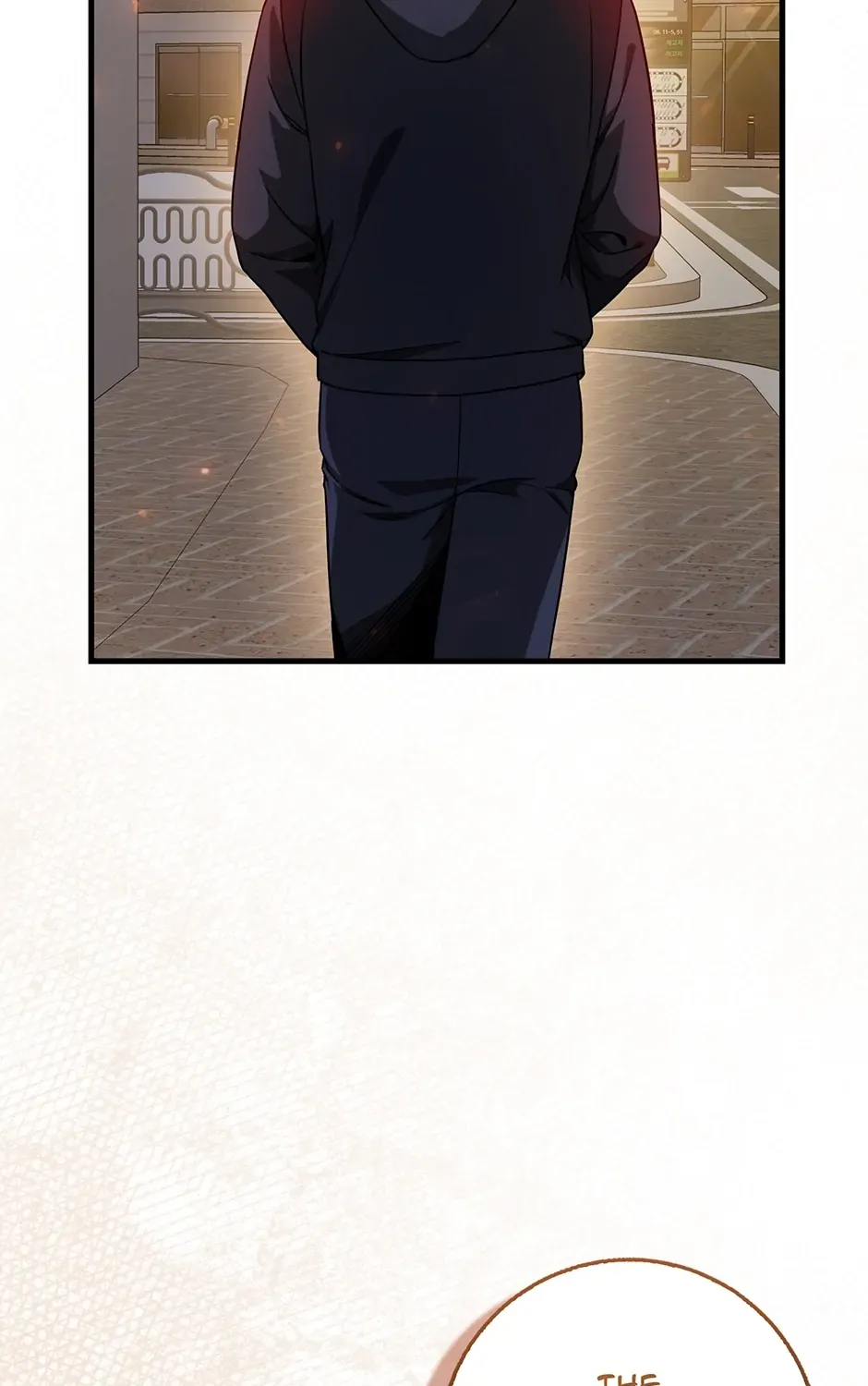 Read I Came Back as a Martial Genius Manga Online