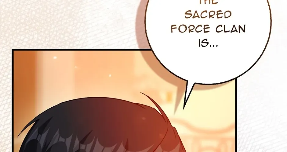 Read I Came Back as a Martial Genius Manga Online