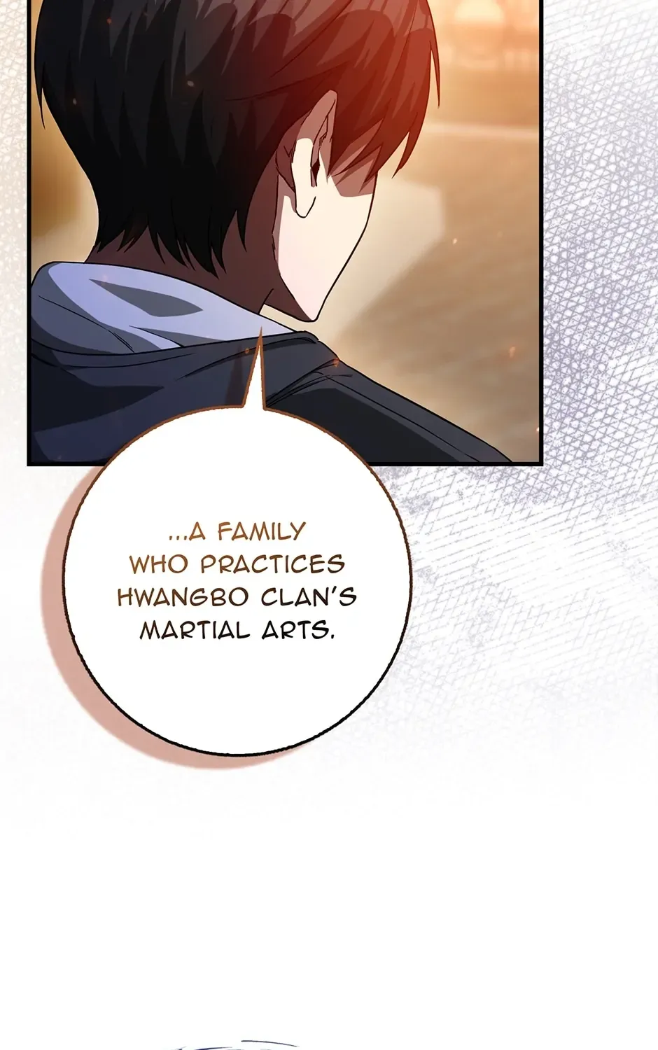 Read I Came Back as a Martial Genius Manga Online