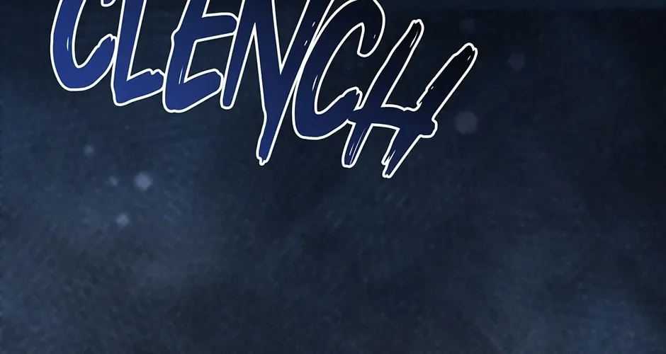 Read I Came Back as a Martial Genius Manga Online