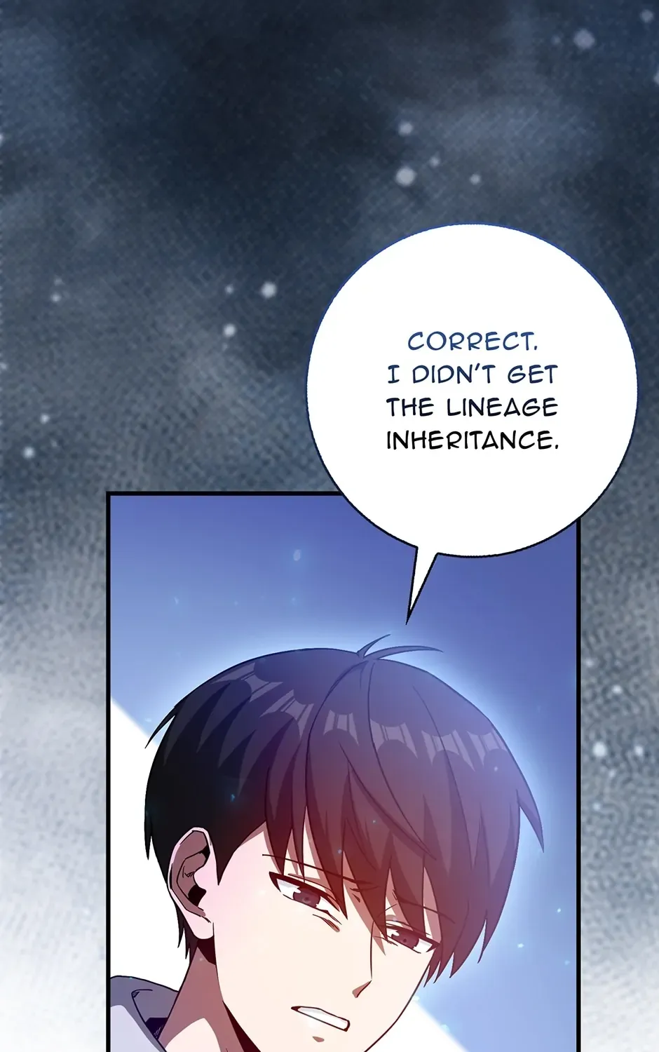 Read I Came Back as a Martial Genius Manga Online