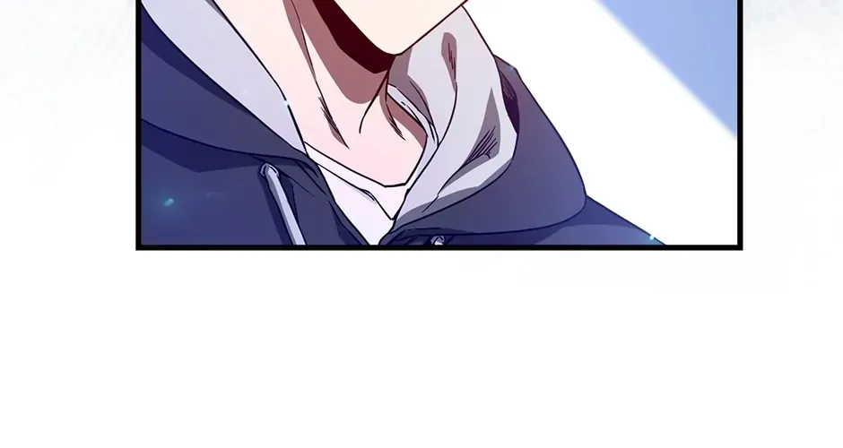 Read I Came Back as a Martial Genius Manga Online