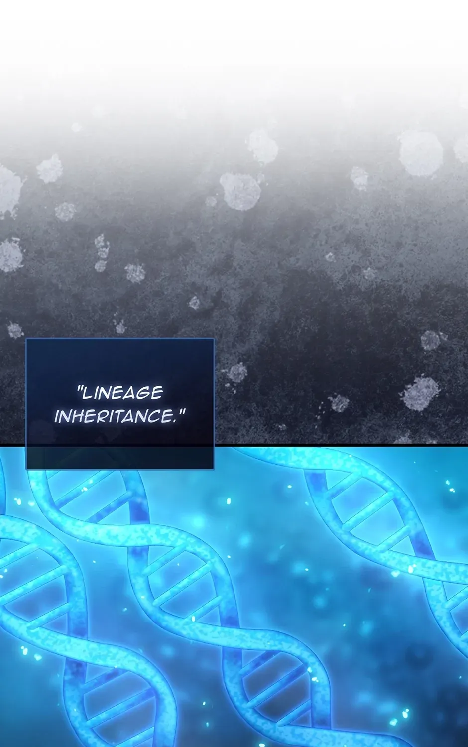 Read I Came Back as a Martial Genius Manga Online