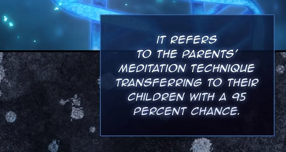 Read I Came Back as a Martial Genius Manga Online