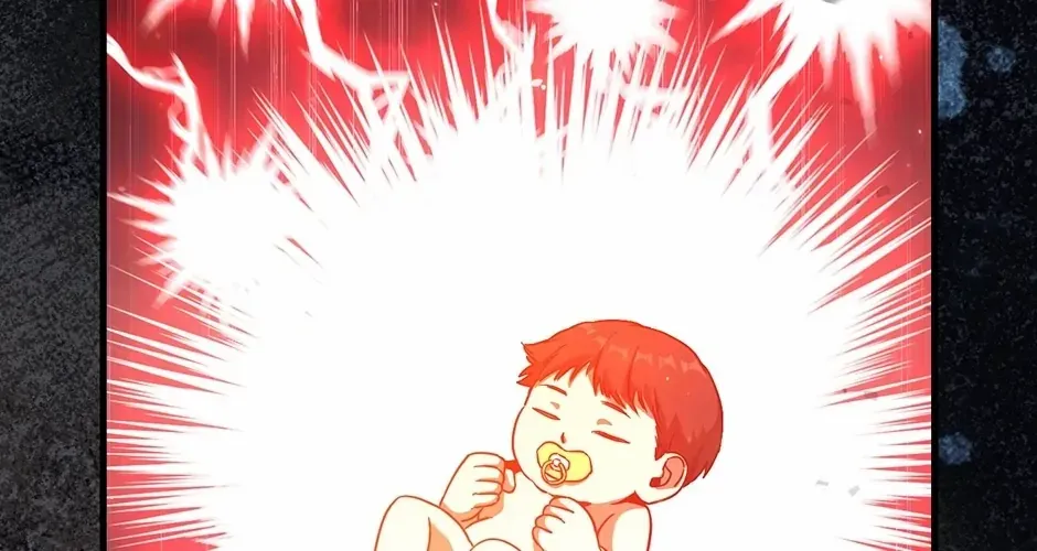 Read I Came Back as a Martial Genius Manga Online