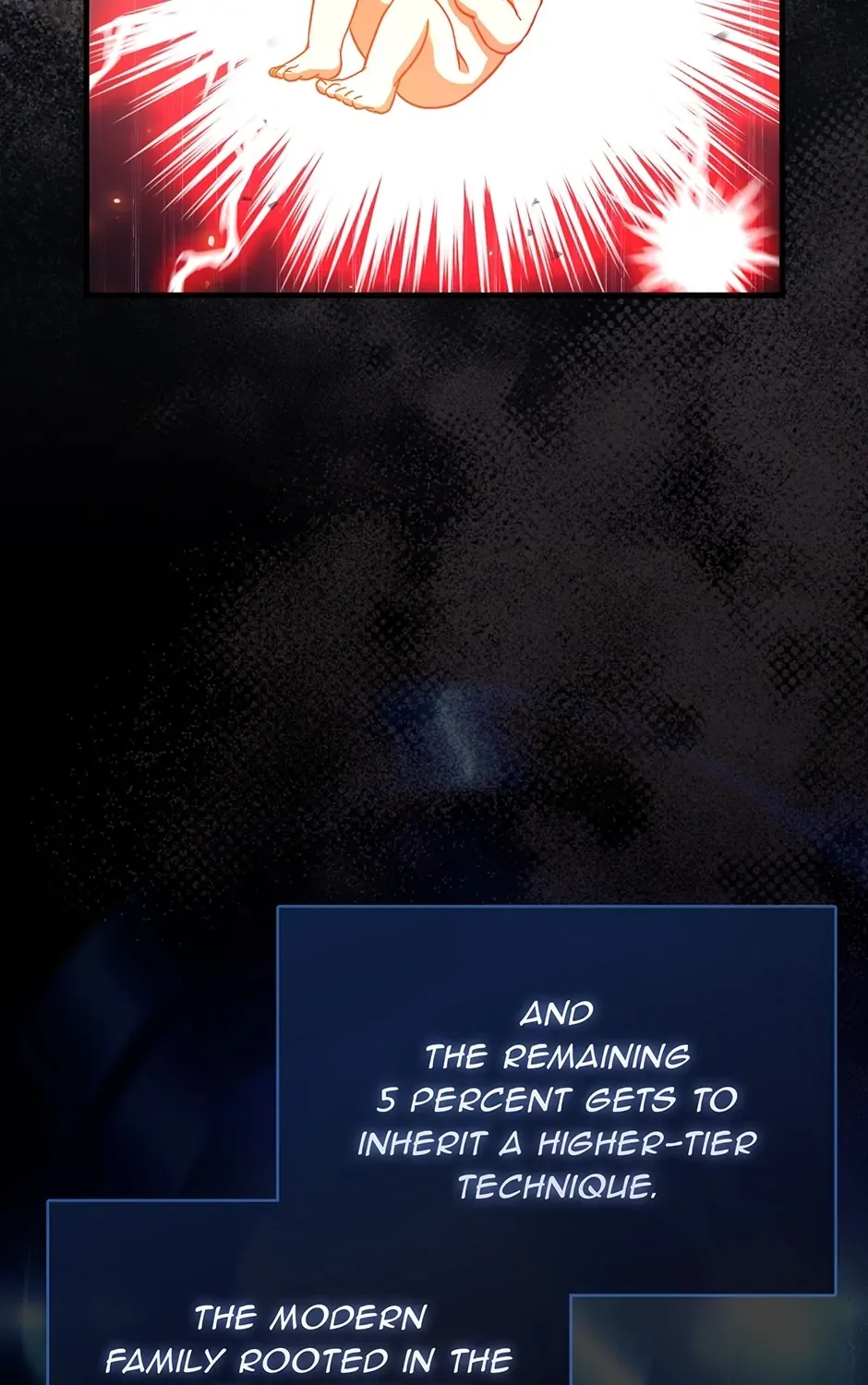 Read I Came Back as a Martial Genius Manga Online