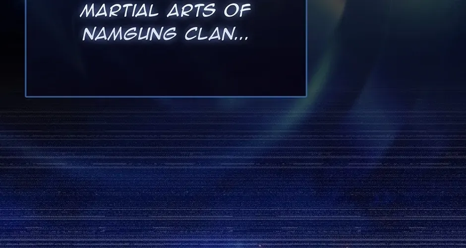 Read I Came Back as a Martial Genius Manga Online