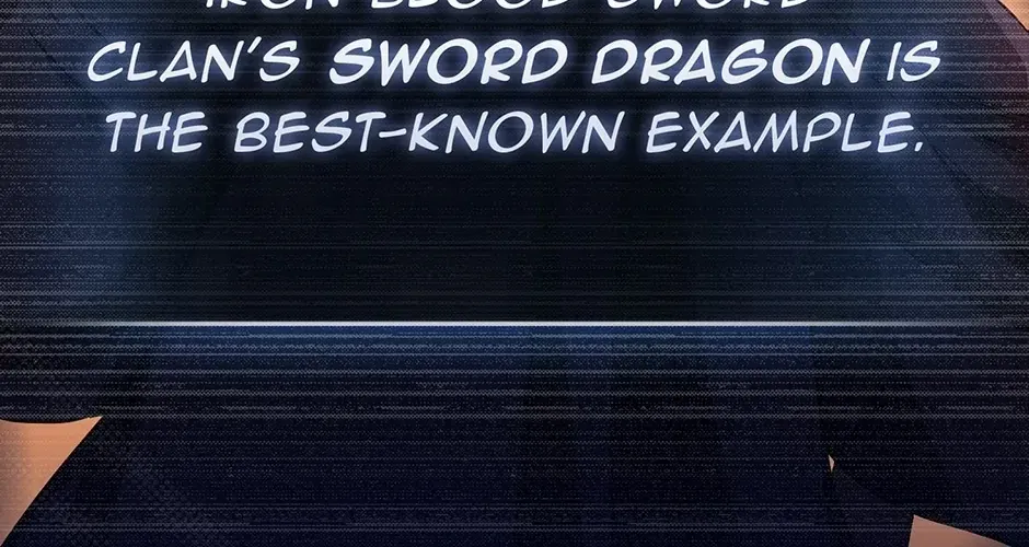 Read I Came Back as a Martial Genius Manga Online