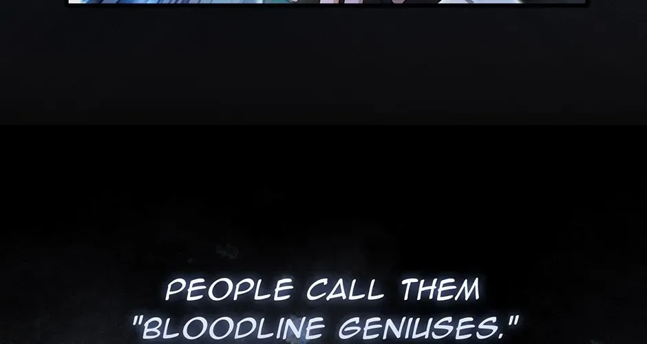 Read I Came Back as a Martial Genius Manga Online