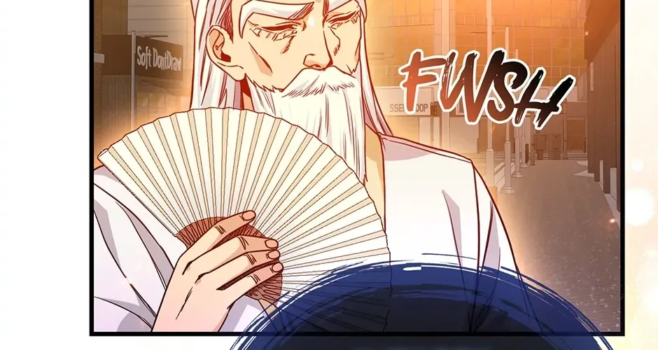 Read I Came Back as a Martial Genius Manga Online