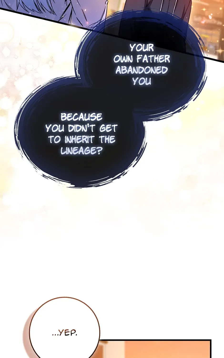 Read I Came Back as a Martial Genius Manga Online