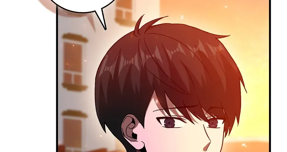 Read I Came Back as a Martial Genius Manga Online