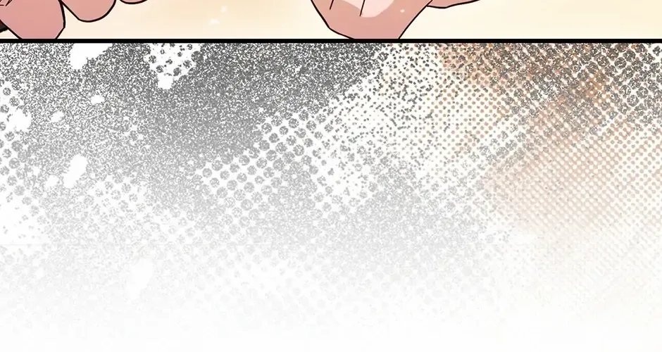 Read I Came Back as a Martial Genius Manga Online