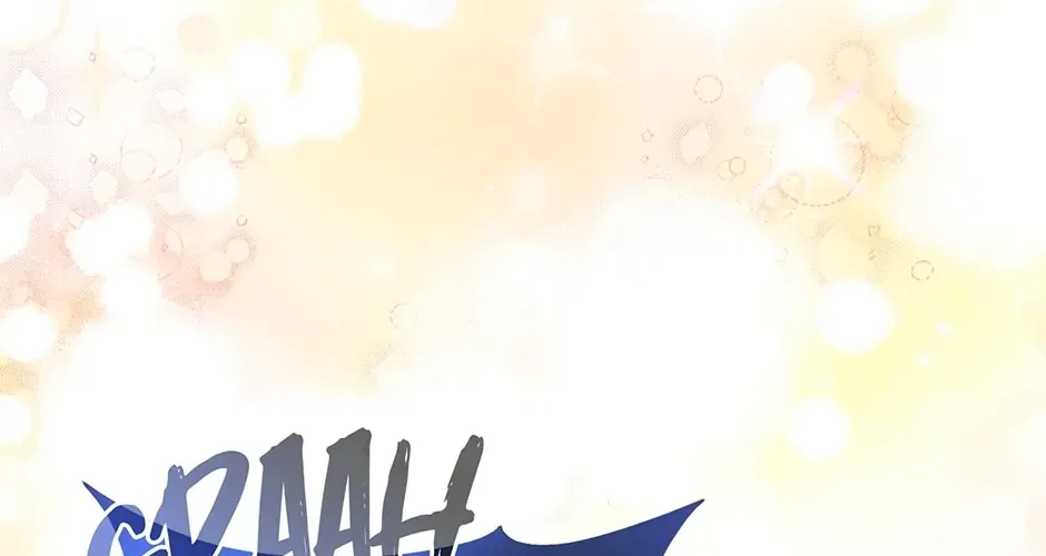 Read I Came Back as a Martial Genius Manga Online