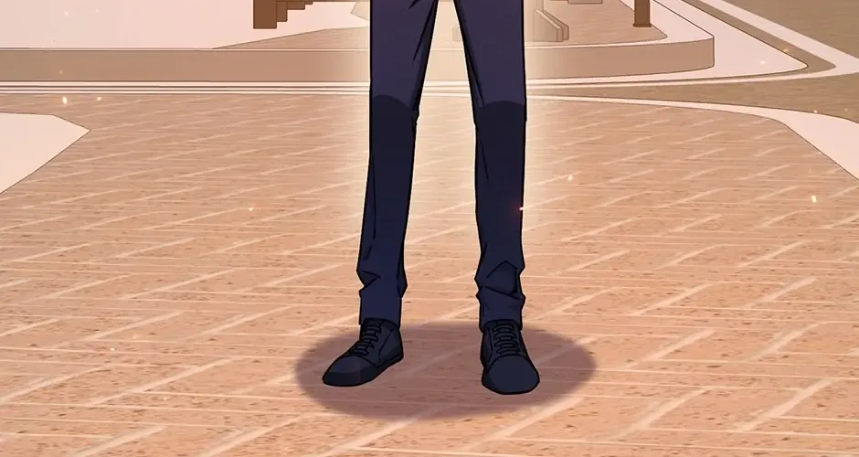 Read I Came Back as a Martial Genius Manga Online