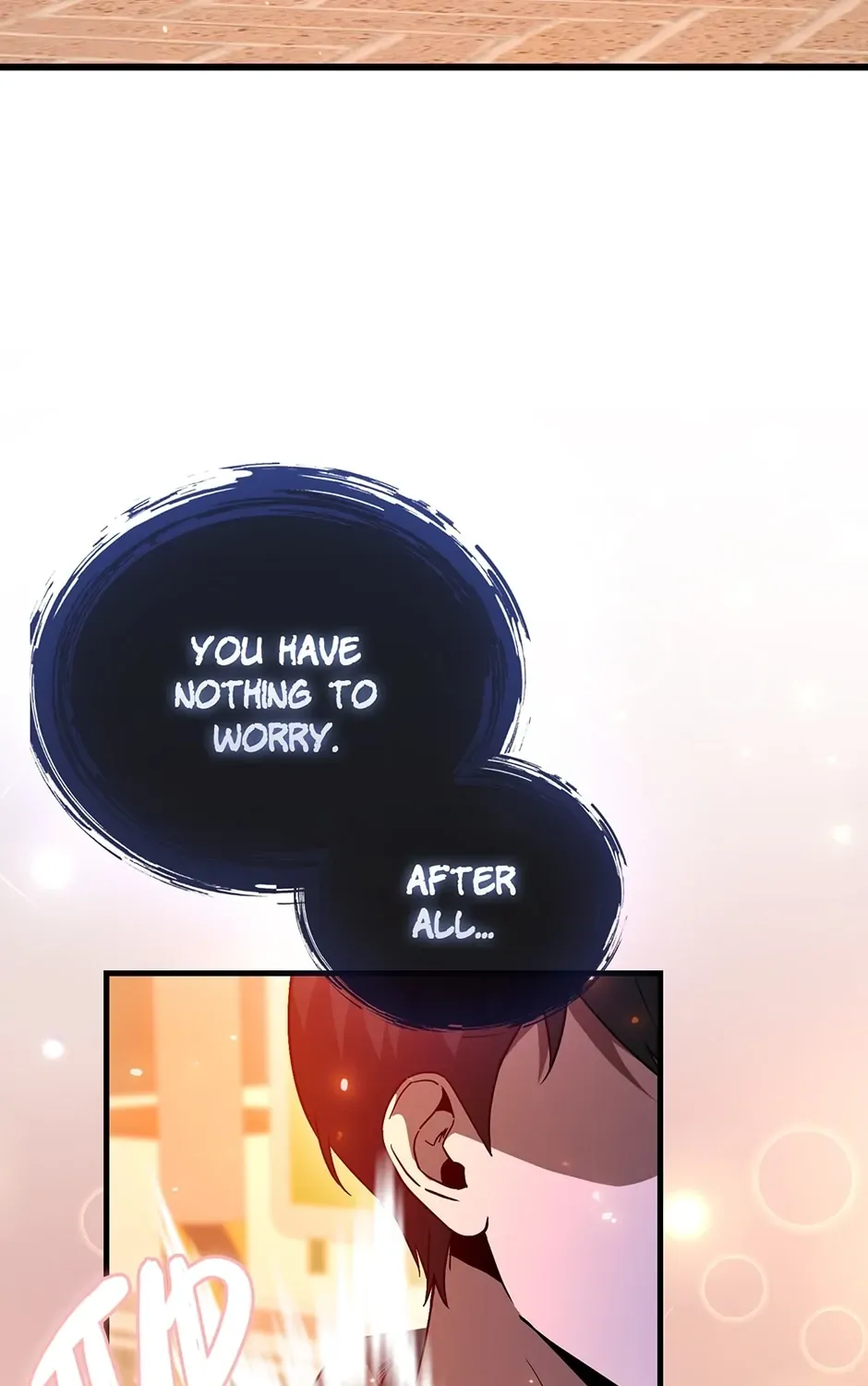 Read I Came Back as a Martial Genius Manga Online