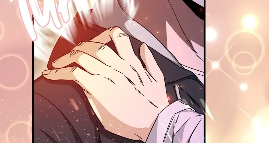 Read I Came Back as a Martial Genius Manga Online