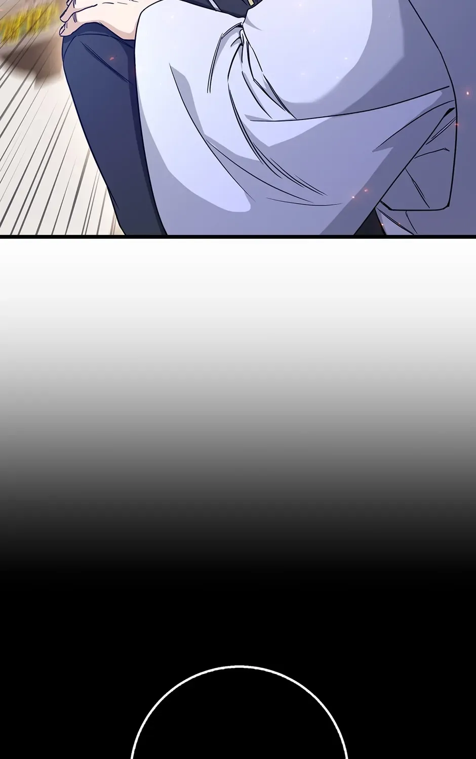 Read I Came Back as a Martial Genius Manga Online