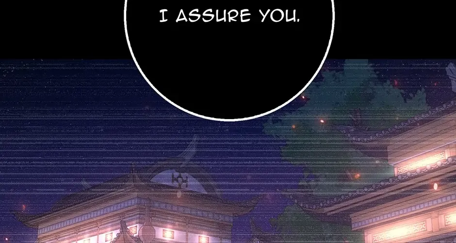 Read I Came Back as a Martial Genius Manga Online