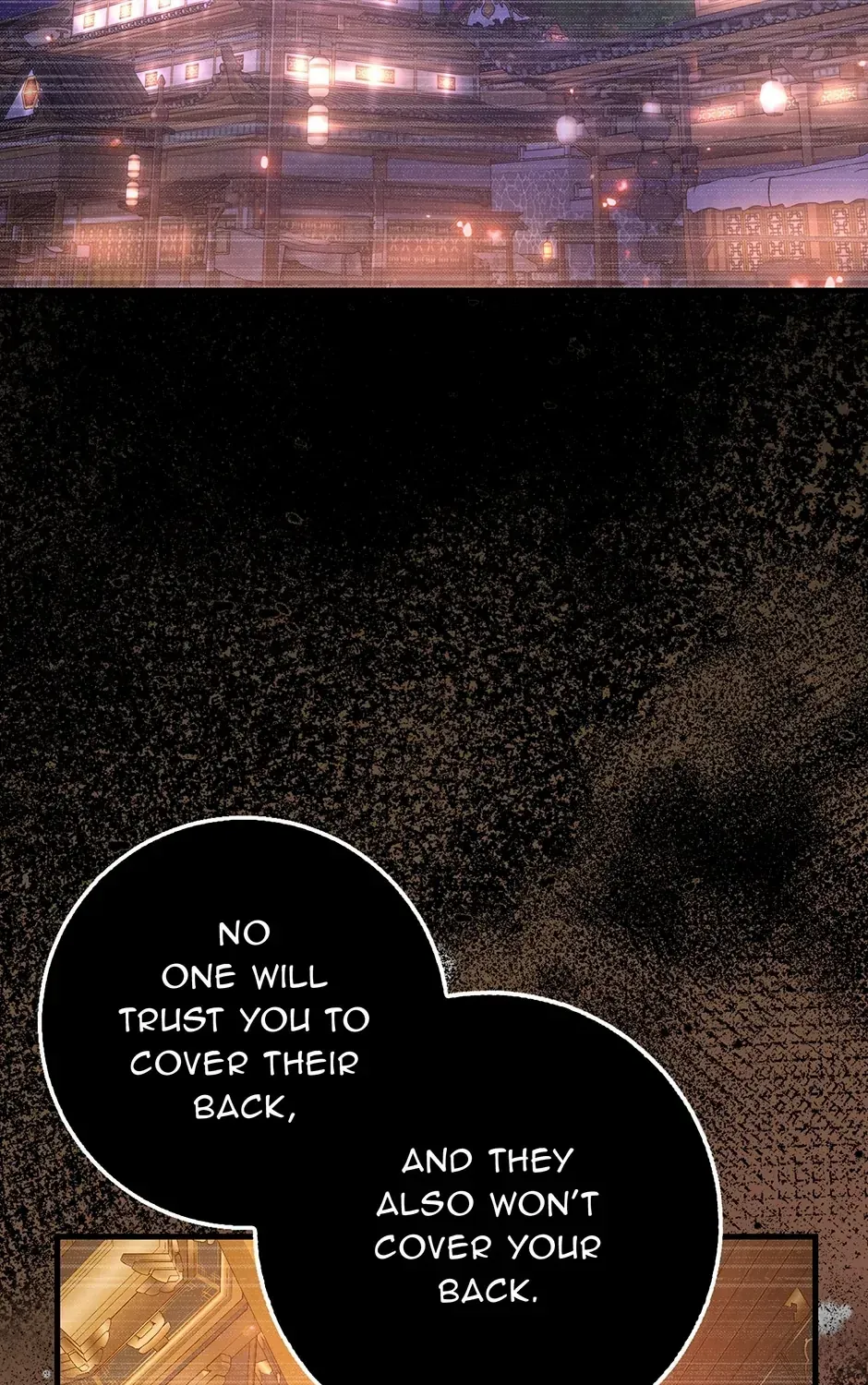 Read I Came Back as a Martial Genius Manga Online