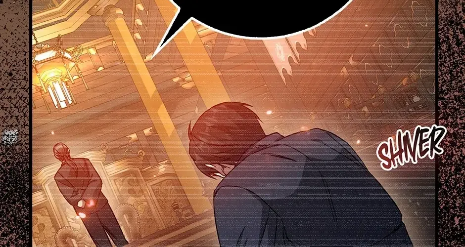 Read I Came Back as a Martial Genius Manga Online