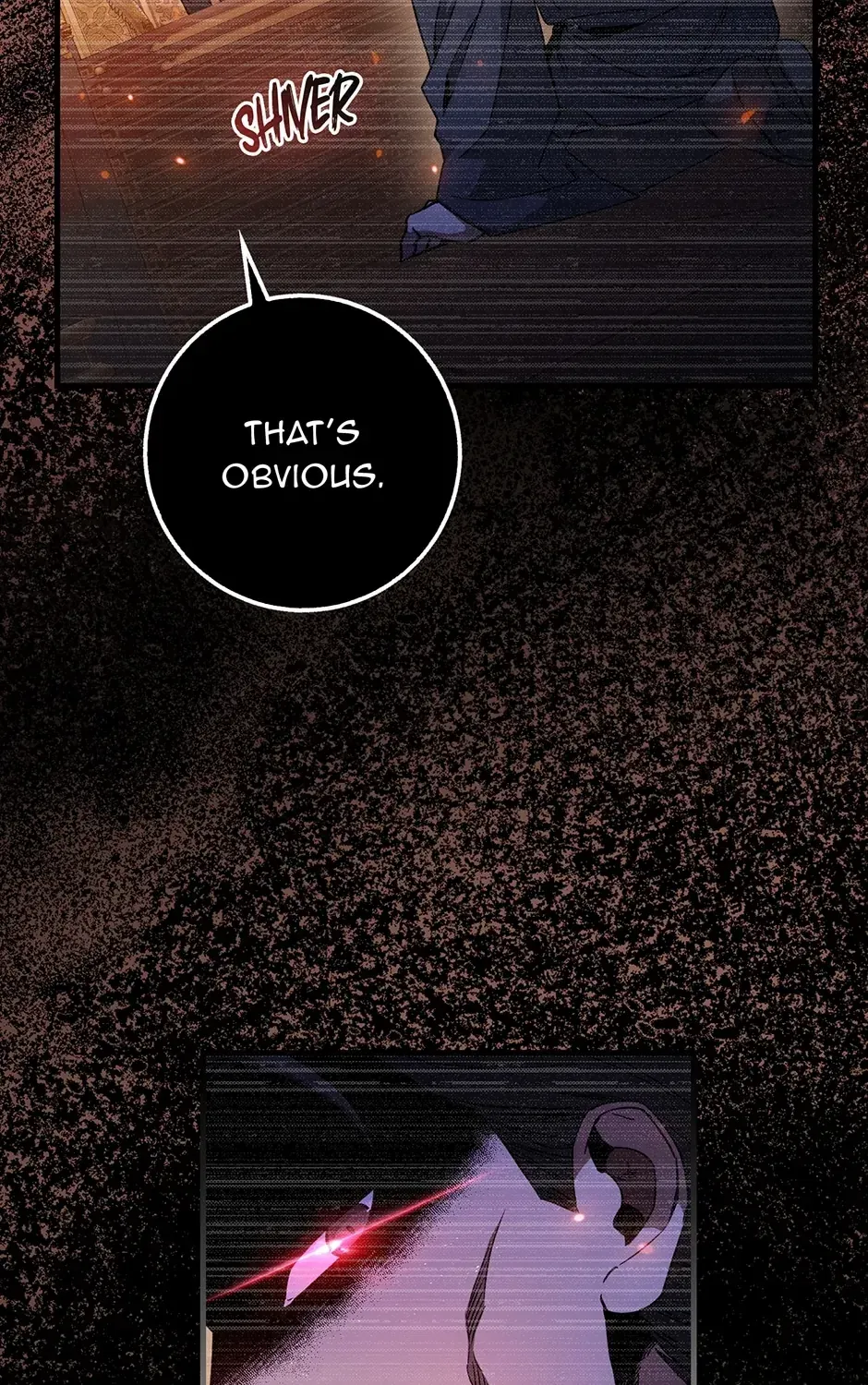 Read I Came Back as a Martial Genius Manga Online