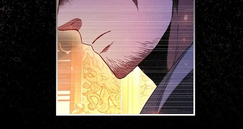 Read I Came Back as a Martial Genius Manga Online