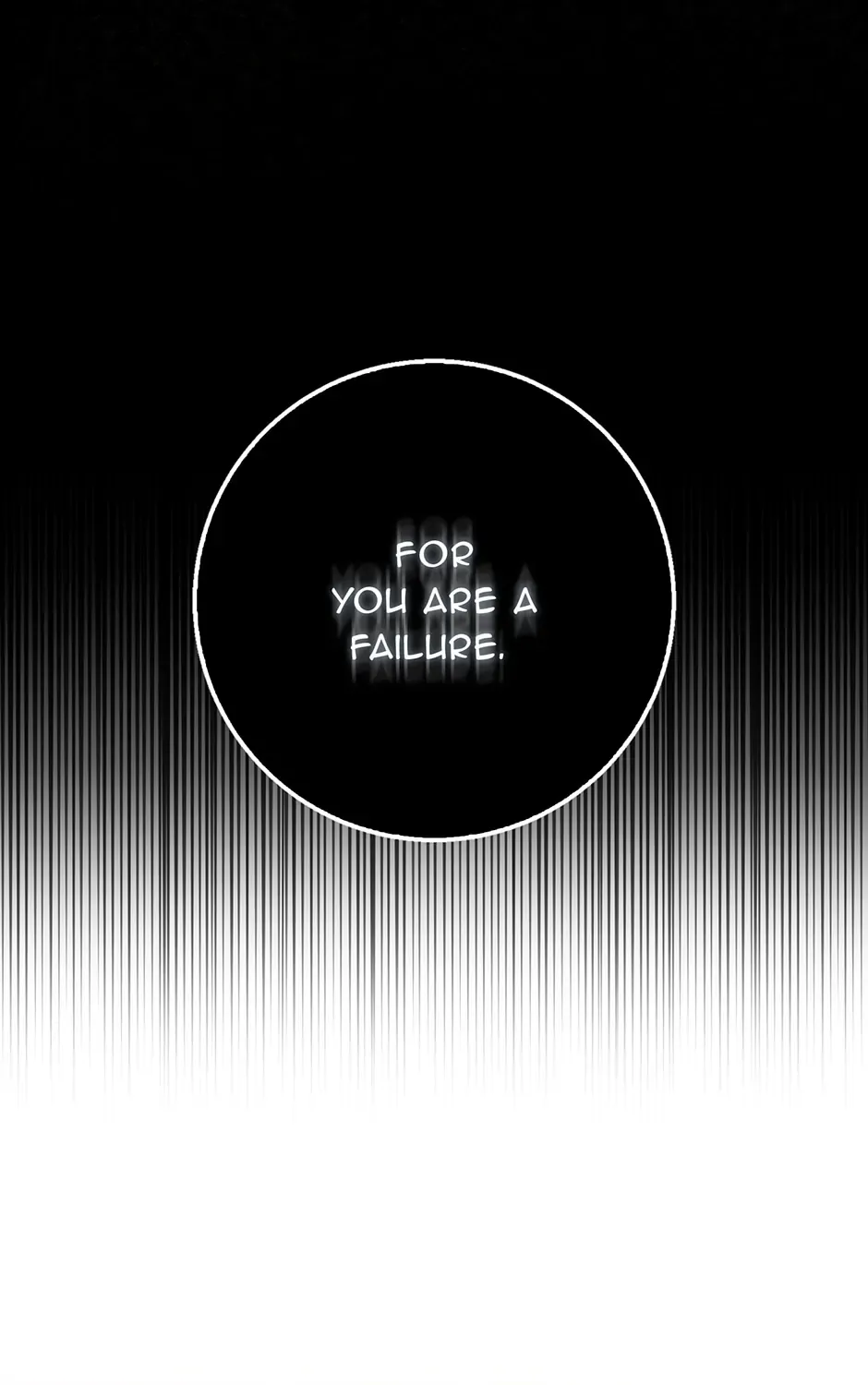 Read I Came Back as a Martial Genius Manga Online