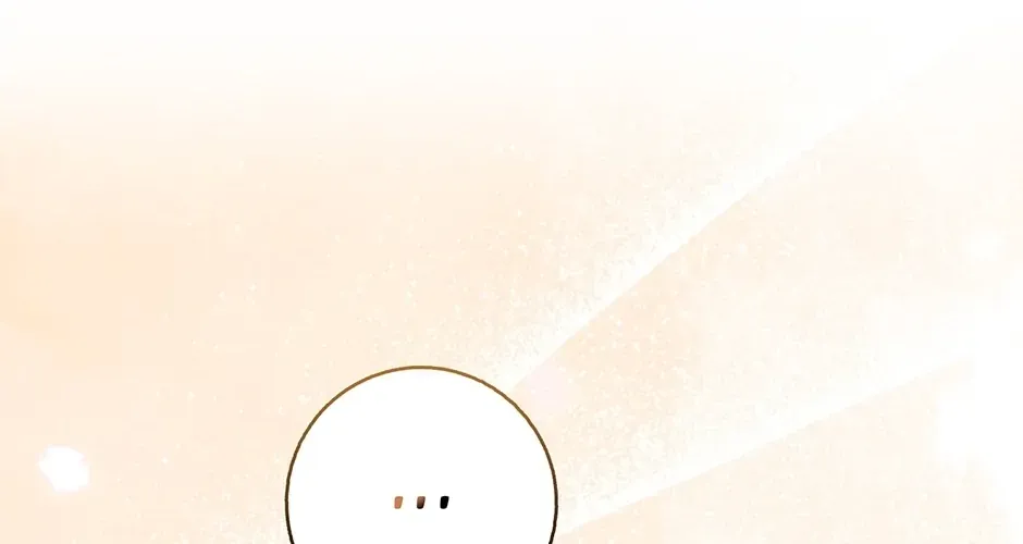 Read I Came Back as a Martial Genius Manga Online