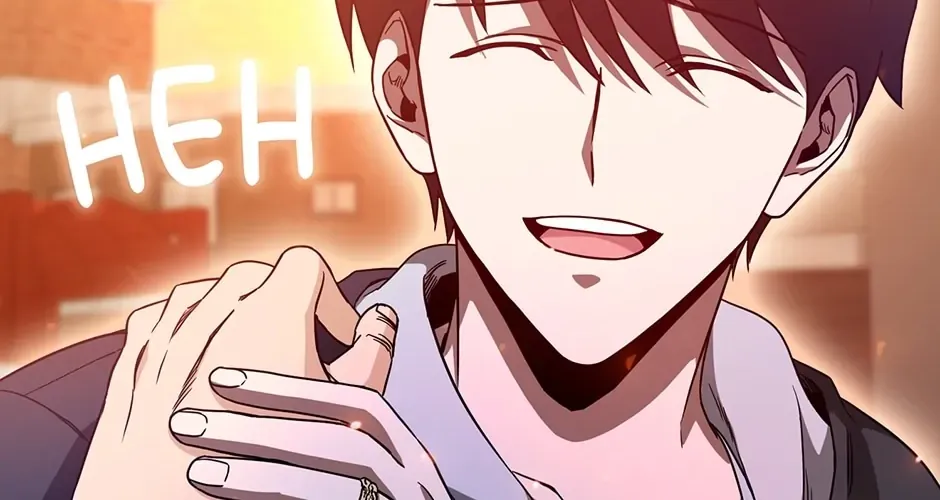 Read I Came Back as a Martial Genius Manga Online