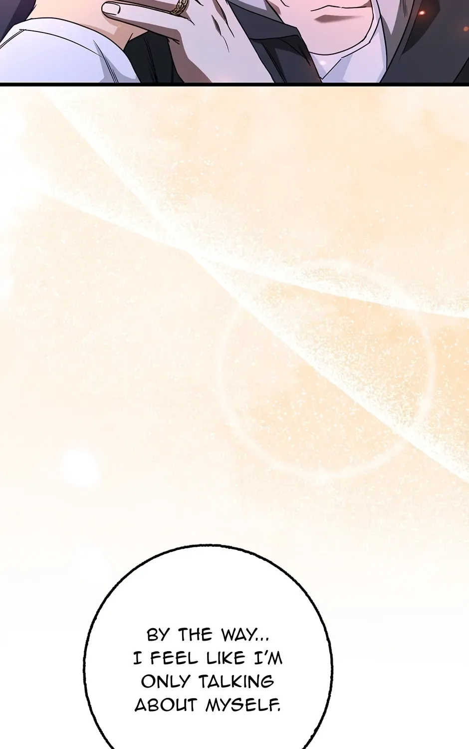 Read I Came Back as a Martial Genius Manga Online