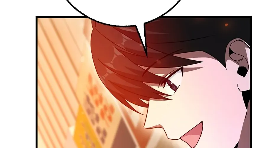 Read I Came Back as a Martial Genius Manga Online