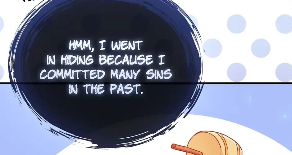 Read I Came Back as a Martial Genius Manga Online