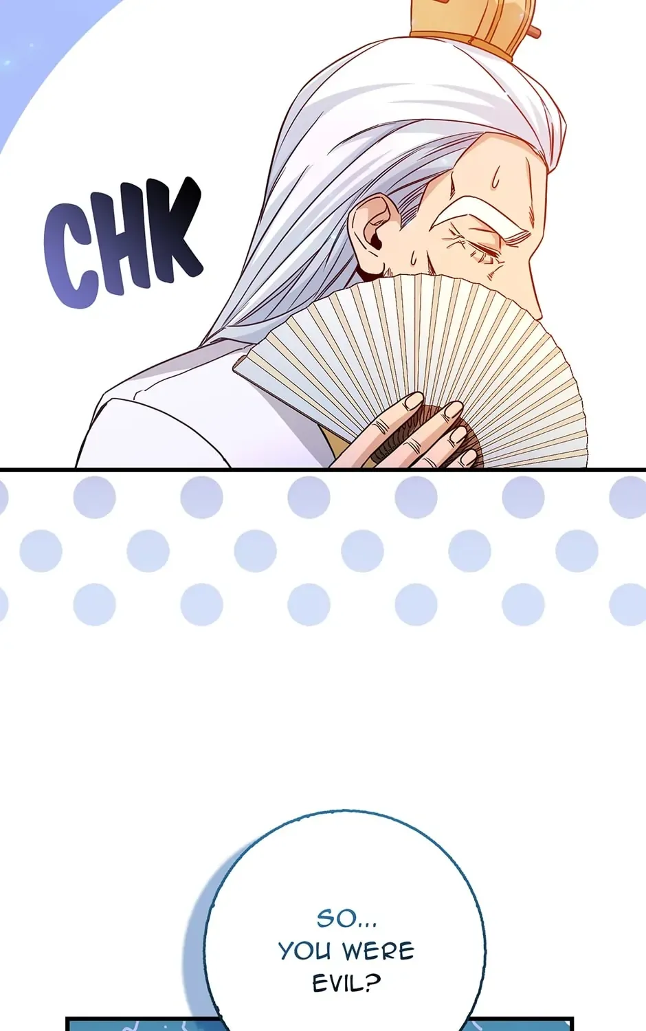 Read I Came Back as a Martial Genius Manga Online