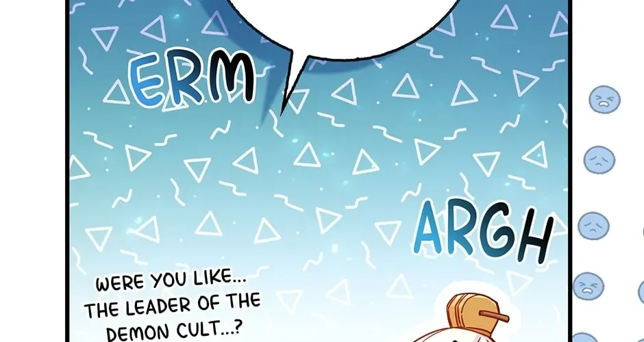 Read I Came Back as a Martial Genius Manga Online