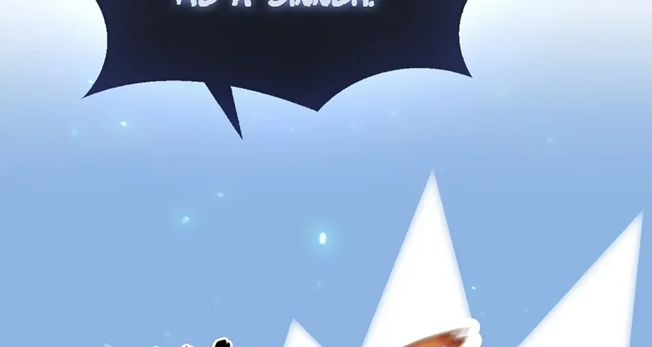 Read I Came Back as a Martial Genius Manga Online