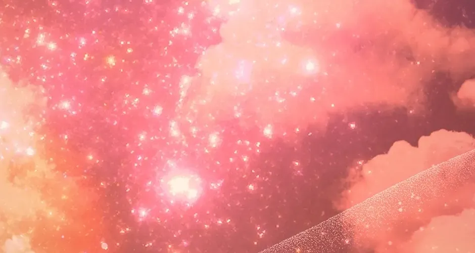 Read I Came Back as a Martial Genius Manga Online