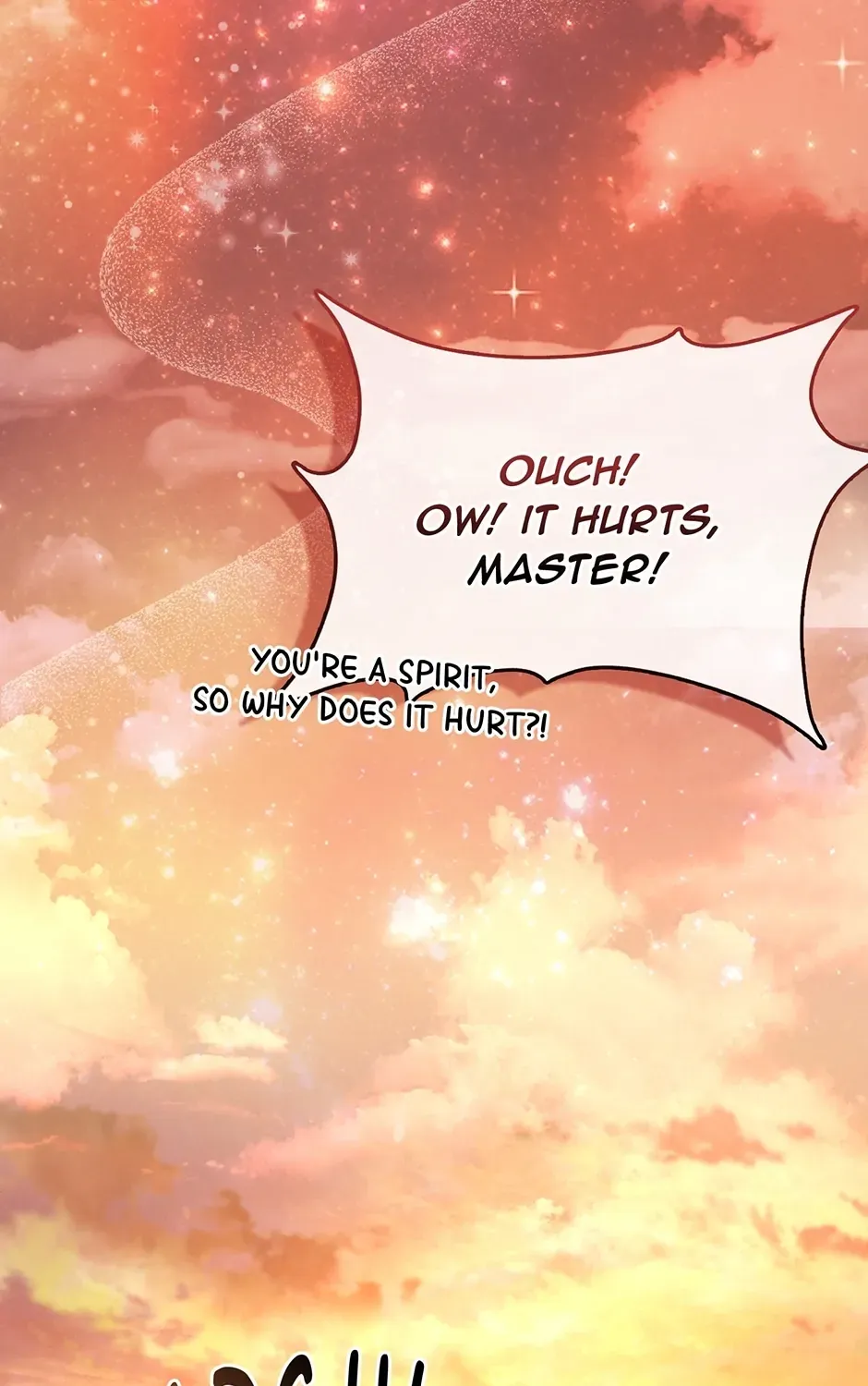 Read I Came Back as a Martial Genius Manga Online