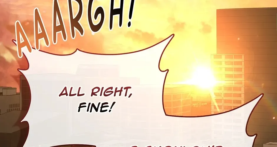 Read I Came Back as a Martial Genius Manga Online