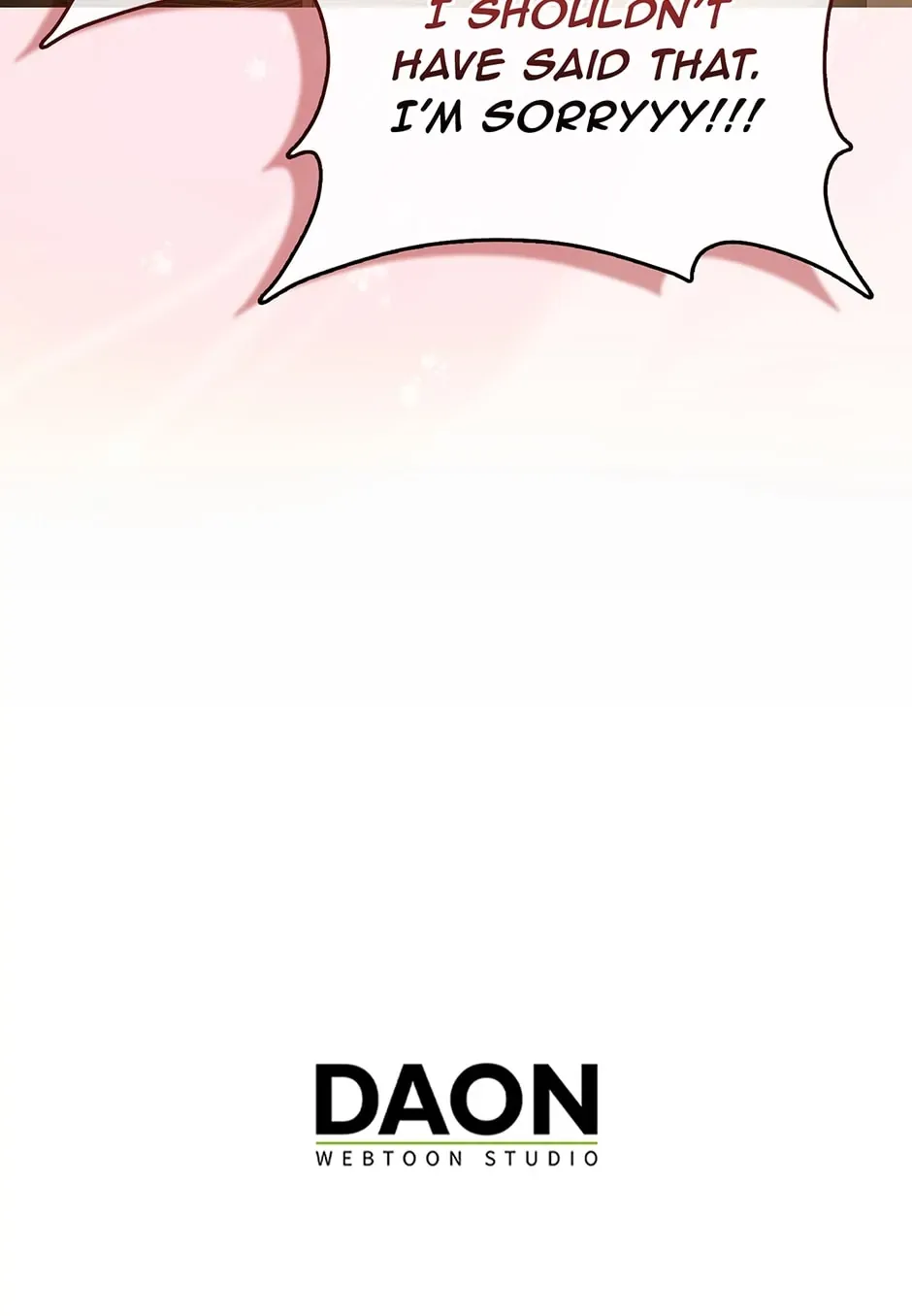 Read I Came Back as a Martial Genius Manga Online