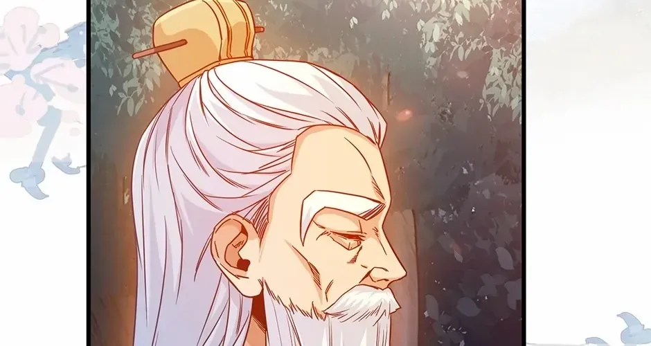 Read I Came Back as a Martial Genius Manga Online