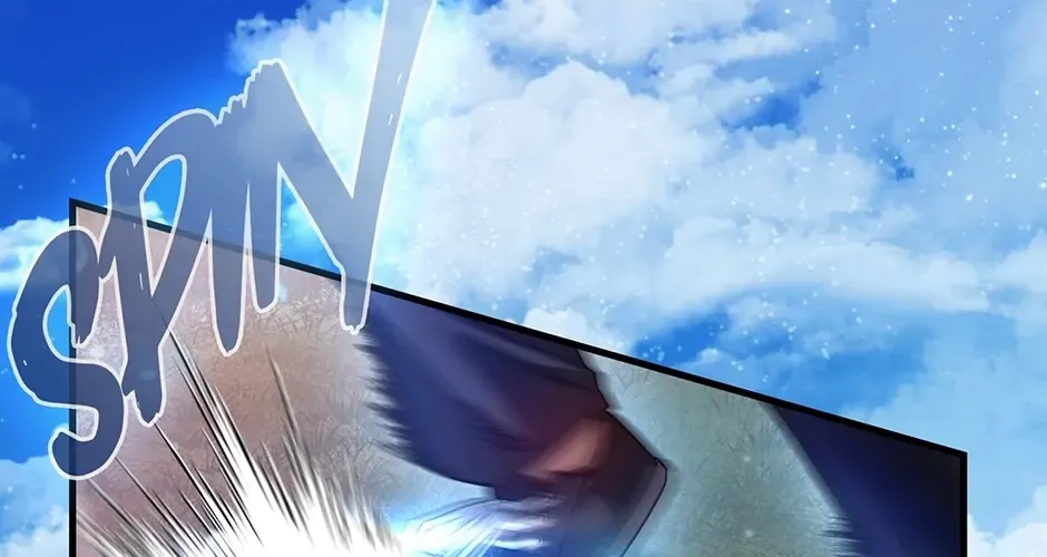 Read I Came Back as a Martial Genius Manga Online