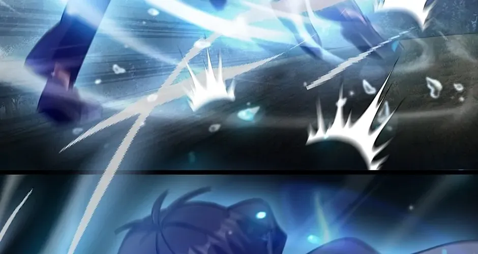 Read I Came Back as a Martial Genius Manga Online