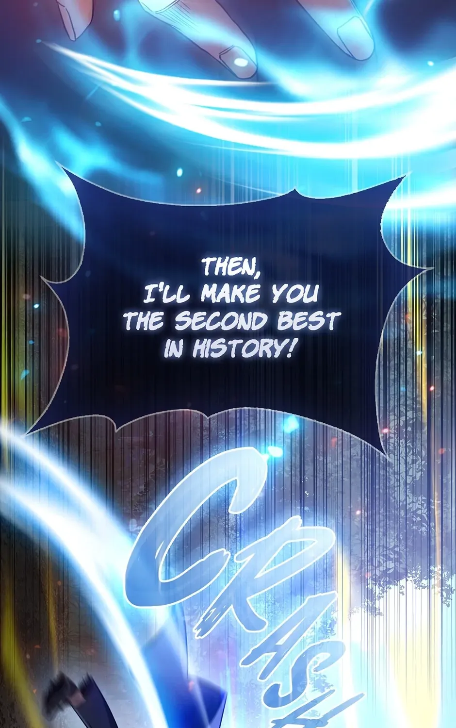 Read I Came Back as a Martial Genius Manga Online