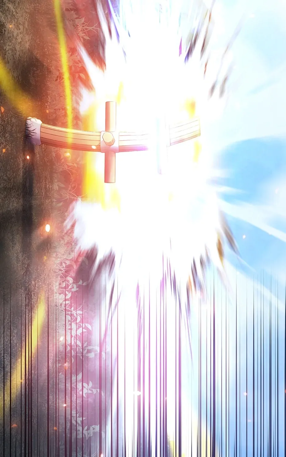 Read I Came Back as a Martial Genius Manga Online