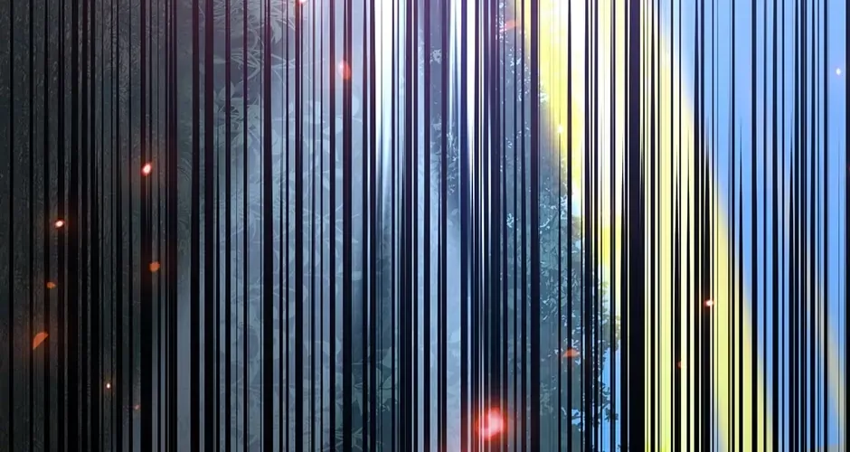 Read I Came Back as a Martial Genius Manga Online